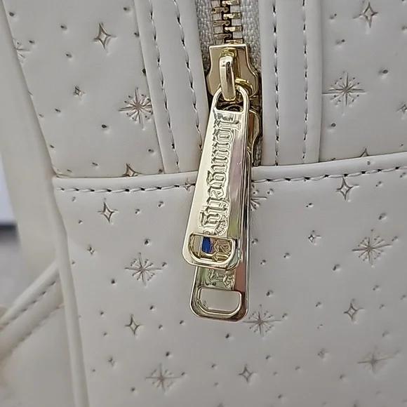 Loungefly Princesses Backpack - Picture 4 of 9